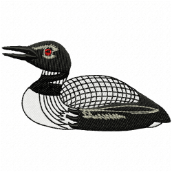 Ducks And Goose Embroidery Design 11 Ducks And Goose Embroidery Design 11
